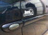Carhifi wiederbelebt