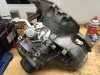 F17 vom Vectra B