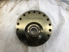 Compbrake Uniball-Stützlager