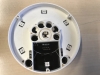Prototyp Unterbau Instrument