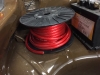 35qmm Carhifi Kupferlitze