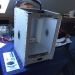 Ultimaker 2 Extended