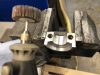 Iteratives Vorgehen