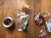 Care Paket vom Motorenbauer