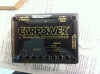 Carhifi wiederb…