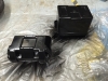 Batteriekasten im Lack
